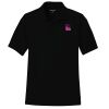 Men's Standard Polo Shirt Thumbnail