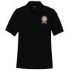 Men's Standard Polo Shirt Thumbnail