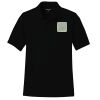 Men's Standard Polo Shirt Thumbnail