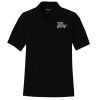 Men's Standard Polo Shirt Thumbnail