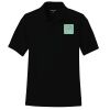 Men's Standard Polo Shirt Thumbnail