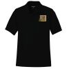 Men's Standard Polo Shirt Thumbnail