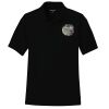 Men's Standard Polo Shirt Thumbnail