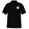 Men's Standard Polo Shirt Thumbnail