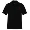 Men's Standard Polo Shirt Thumbnail