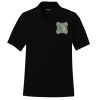 Men's Standard Polo Shirt Thumbnail