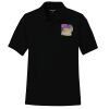 Men's Standard Polo Shirt Thumbnail