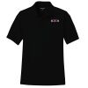 Men's Standard Polo Shirt Thumbnail