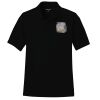 Men's Standard Polo Shirt Thumbnail