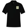Men's Standard Polo Shirt Thumbnail