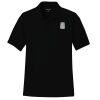 Men's Standard Polo Shirt Thumbnail