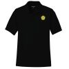 Men's Standard Polo Shirt Thumbnail
