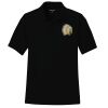 Men's Standard Polo Shirt Thumbnail