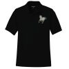 Men's Standard Polo Shirt Thumbnail