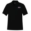 Men's Standard Polo Shirt Thumbnail