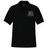 Men's Standard Polo Shirt Thumbnail