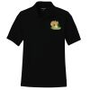 Men's Standard Polo Shirt Thumbnail