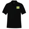 Men's Standard Polo Shirt Thumbnail