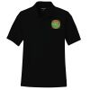 Men's Standard Polo Shirt Thumbnail