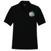 Men's Standard Polo Shirt Thumbnail