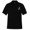 Men's Standard Polo Shirt Thumbnail