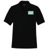 Men's Standard Polo Shirt Thumbnail