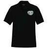 Men's Standard Polo Shirt Thumbnail