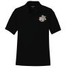 Men's Standard Polo Shirt Thumbnail