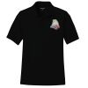 Men's Standard Polo Shirt Thumbnail