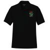 Men's Standard Polo Shirt Thumbnail
