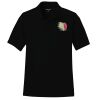 Men's Standard Polo Shirt Thumbnail