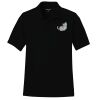 Men's Standard Polo Shirt Thumbnail