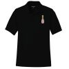 Men's Standard Polo Shirt Thumbnail