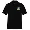 Men's Standard Polo Shirt Thumbnail