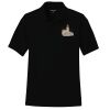 Men's Standard Polo Shirt Thumbnail