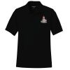Men's Standard Polo Shirt Thumbnail