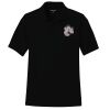 Men's Standard Polo Shirt Thumbnail