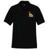 Men's Standard Polo Shirt Thumbnail