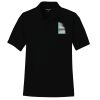 Men's Standard Polo Shirt Thumbnail