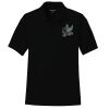 Men's Standard Polo Shirt Thumbnail