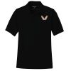 Men's Standard Polo Shirt Thumbnail
