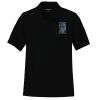 Men's Standard Polo Shirt Thumbnail