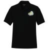 Men's Standard Polo Shirt Thumbnail