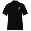Men's Standard Polo Shirt Thumbnail