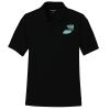 Men's Standard Polo Shirt Thumbnail