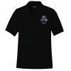 Men's Standard Polo Shirt Thumbnail