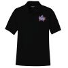 Men's Standard Polo Shirt Thumbnail
