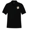 Men's Standard Polo Shirt Thumbnail