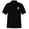 Men's Standard Polo Shirt Thumbnail