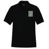 Men's Standard Polo Shirt Thumbnail